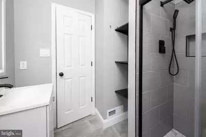 3717 Frankford Avenue #3, Philadelphia, PA 19124 - Photo 15