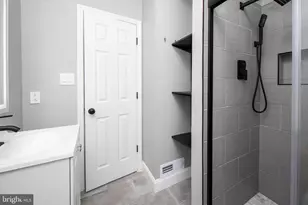 3717 Frankford Ave, Philadelphia, PA 19124 - Photo 15