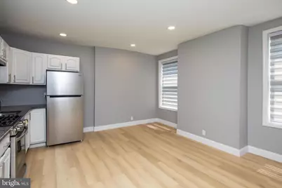 3717 Frankford Avenue #3, Philadelphia, PA 19124 - Photo 9