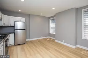 3717 Frankford Ave, Philadelphia, PA 19124 - Photo 9