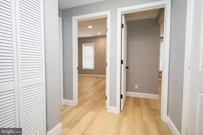 3717 Frankford Avenue #3, Philadelphia, PA 19124 - Photo 29
