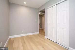 3717 Frankford Ave, Philadelphia, PA 19124 - Photo 21