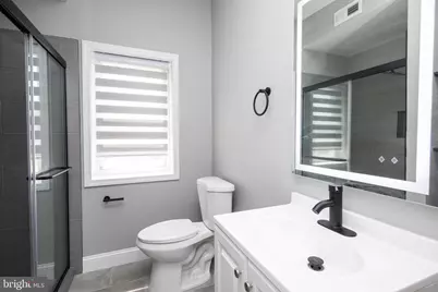 3717 Frankford Avenue #3, Philadelphia, PA 19124 - Photo 19