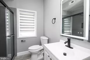 3717 Frankford Ave, Philadelphia, PA 19124 - Photo 19
