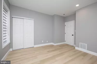 3717 Frankford Avenue #3, Philadelphia, PA 19124 - Photo 27
