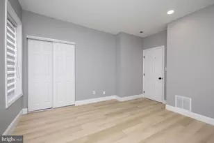3717 Frankford Ave, Philadelphia, PA 19124 - Photo 27
