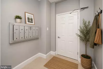 3717 Frankford Avenue #3, Philadelphia, PA 19124 - Photo 3