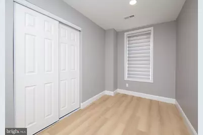3717 Frankford Avenue #3, Philadelphia, PA 19124 - Photo 23