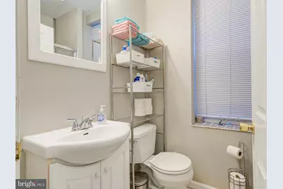 1842 N Willington Street, Philadelphia, PA 19121 - Photo 9