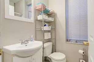 1842 N Willington St, Philadelphia, PA 19121 - Photo 9