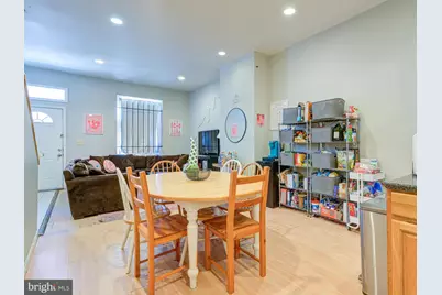 1842 N Willington Street, Philadelphia, PA 19121 - Photo 3