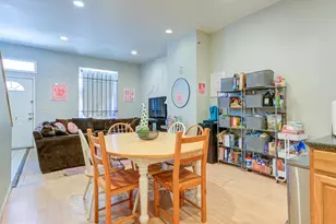 1842 N Willington St, Philadelphia, PA 19121 - Photo 3