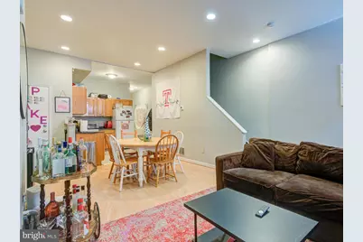 1842 N Willington Street, Philadelphia, PA 19121 - Photo 5