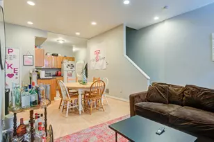 1842 N Willington St, Philadelphia, PA 19121 - Photo 5