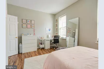1842 N Willington Street, Philadelphia, PA 19121 - Photo 13