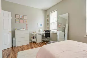 1842 N Willington St, Philadelphia, PA 19121 - Photo 13