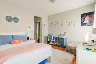1842 N Willington St, Philadelphia, PA 19121 - Photo 17