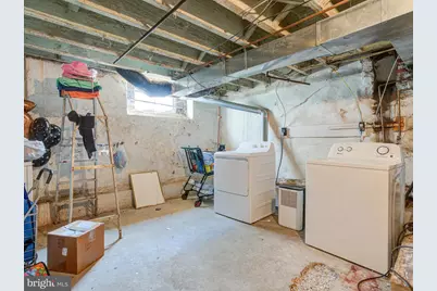 1842 N Willington Street, Philadelphia, PA 19121 - Photo 19