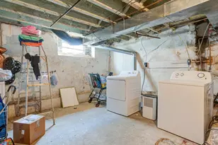 1842 N Willington St, Philadelphia, PA 19121 - Photo 19