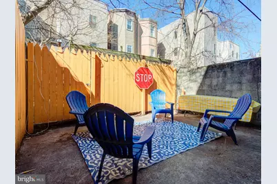 1842 N Willington Street, Philadelphia, PA 19121 - Photo 7