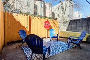 1842 N Willington St, Philadelphia, PA 19121 - Photo 7