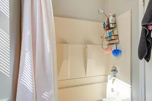 1842 N Willington St, Philadelphia, PA 19121 - Photo 15
