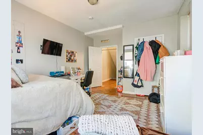1842 N Willington Street, Philadelphia, PA 19121 - Photo 11