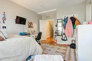 1842 N Willington St, Philadelphia, PA 19121 - Photo 11