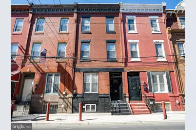 1842 N Willington Street, Philadelphia, PA 19121 - Photo 1