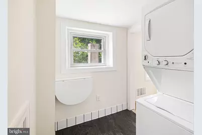 550 E Washington Lane, Philadelphia, PA 19144 - Photo 27