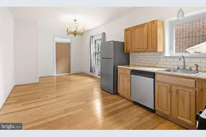 550 E Washington Lane, Philadelphia, PA 19144 - Photo 11