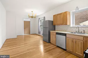 550 E Washington Ln, Philadelphia, PA 19144 - Photo 11