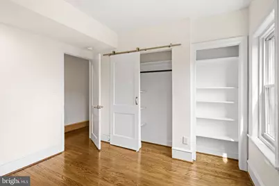 550 E Washington Lane, Philadelphia, PA 19144 - Photo 19