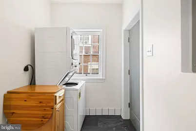 550 E Washington Lane, Philadelphia, PA 19144 - Photo 15