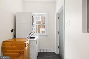550 E Washington Ln, Philadelphia, PA 19144 - Photo 15
