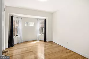 550 E Washington Ln, Philadelphia, PA 19144 - Photo 31