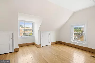 550 E Washington Lane, Philadelphia, PA 19144 - Photo 29