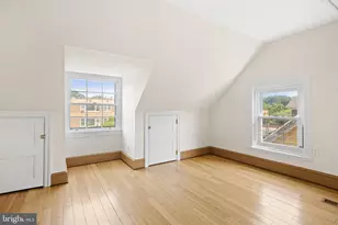 550 E Washington Ln, Philadelphia, PA 19144 - Photo 29