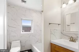550 E Washington Ln, Philadelphia, PA 19144 - Photo 17
