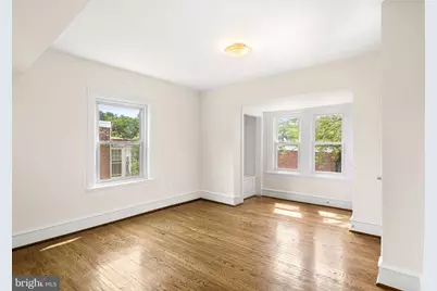 550 E Washington Lane, Philadelphia, PA 19144 - Photo 13