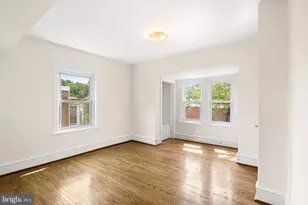 550 E Washington Ln, Philadelphia, PA 19144 - Photo 13