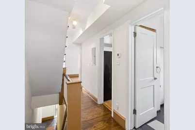 550 E Washington Lane, Philadelphia, PA 19144 - Photo 23