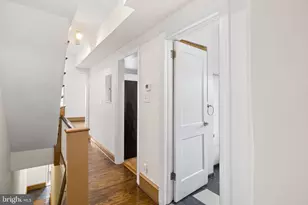 550 E Washington Ln, Philadelphia, PA 19144 - Photo 23