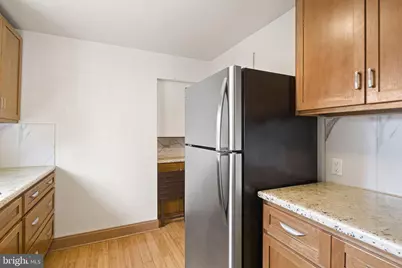 550 E Washington Lane, Philadelphia, PA 19144 - Photo 25