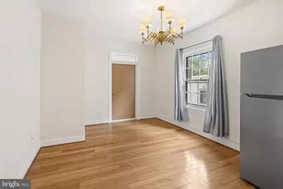 550 E Washington Lane, Philadelphia, PA 19144 - Photo 9
