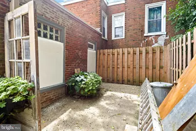 550 E Washington Lane, Philadelphia, PA 19144 - Photo 35