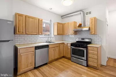 550 E Washington Lane, Philadelphia, PA 19144 - Photo 7