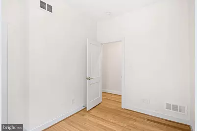 550 E Washington Lane, Philadelphia, PA 19144 - Photo 33