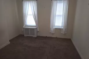 2352 E Firth St, Philadelphia, PA 19125 - Photo 13
