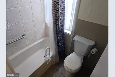 2352 E Firth Street, Philadelphia, PA 19125 - Photo 11